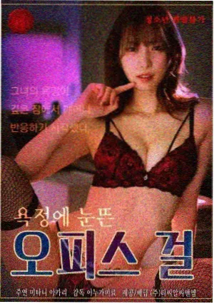 特种兵王